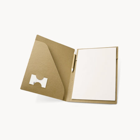 carpeta-a4-bolsillo-interior-tarjetero-boligrafo-abierta
