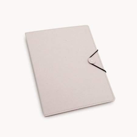 carpeta-carton-reciclado-bloc