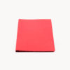 carpeta-colores-bloc-hojas-carton-reciclado-rojo-1