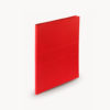 carpeta-colores-bloc-hojas-carton-reciclado-rojo