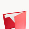 carpeta-colores-bloc-hojas-carton-reciclado-rojo-detalle-costuras