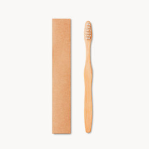 cepillo-dientes-bambu
