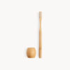 cepillo-dientes-soporte-bambu-1