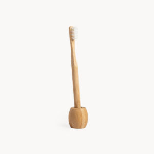 cepillo-dientes-soporte-bambu