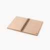 cuaderno-bambu-tapa-rigida-cierre-elastico-1