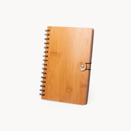 cuaderno-bambu-tapa-rigida-cierre-elastico