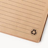 cuaderno-bambu-tapa-rigida-cierre-elastico-detalle