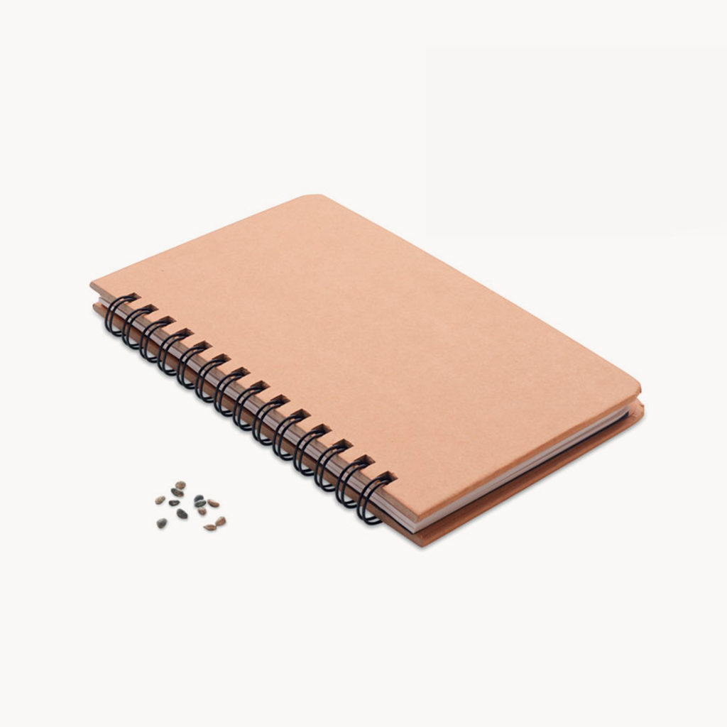 cuaderno-papel-fsc-semillas-pino