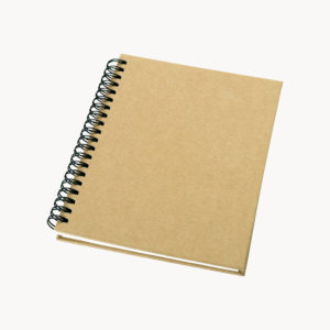 cuaderno-papel-reciclado-espiral