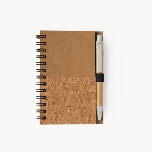 cuaderno-pequeño-corcho-carton-reciclado-1