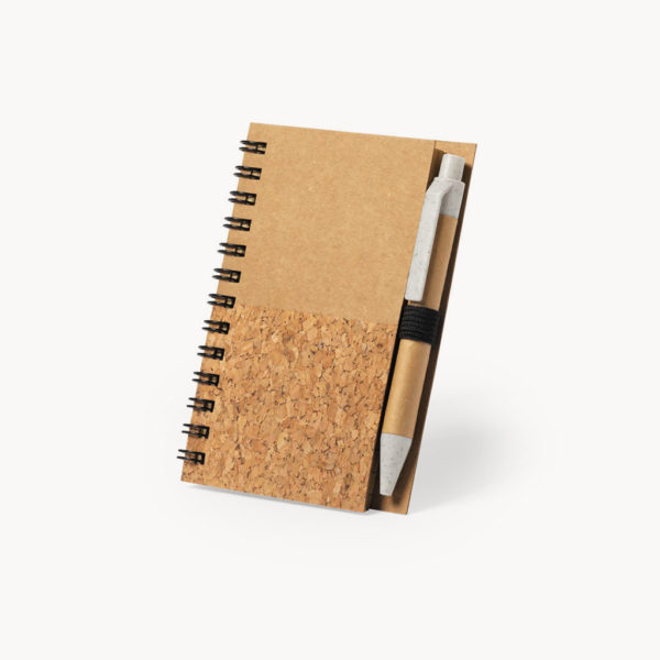 cuaderno-pequeño-corcho-carton-reciclado
