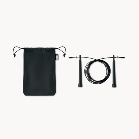 cuerda-saltar-regulable-rpet