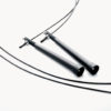 cuerda-saltar-regulable-rpet-detalle