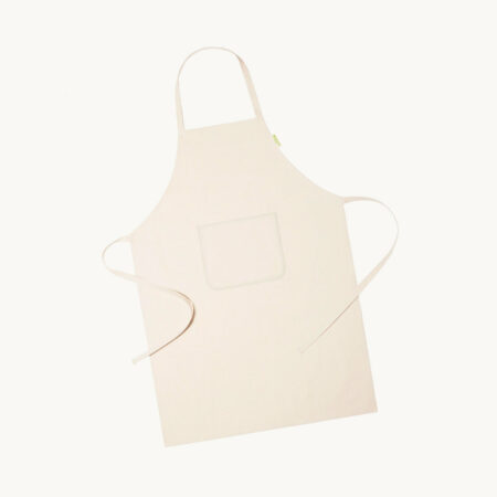 delantal-algodon-organico-bolsillo-central