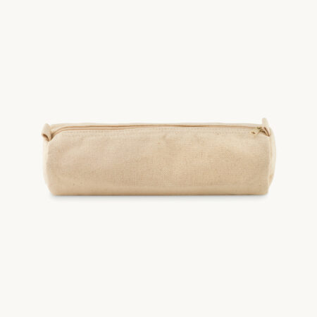 estuche-algodon-cierre-cremallera