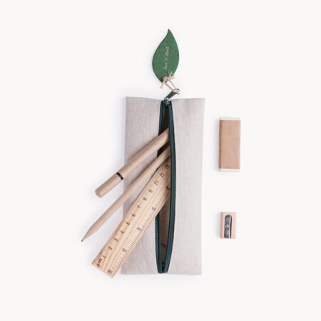 estuche-algodon-yute