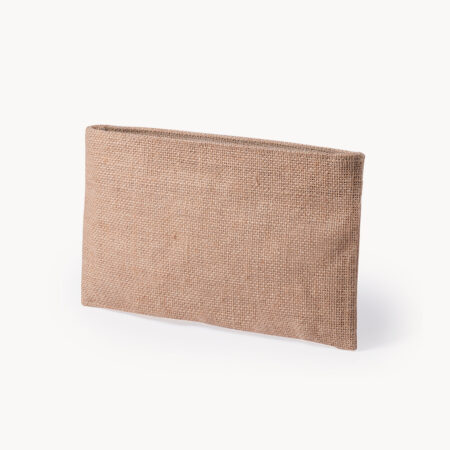 estuche-multifuncion-yute