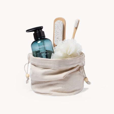 estuche-multifuncion-yute-laminado-algodon