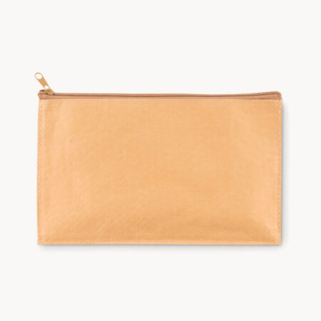 estuche-sostenible-papel-non-woven