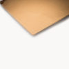 estuche-sostenible-papel-non-woven-detalle