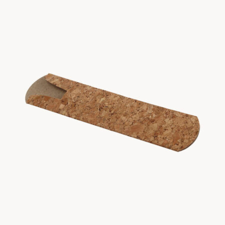 funda-corcho-boligrafo