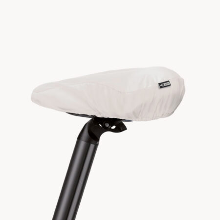 funda-sillin-bicicleta-rpet