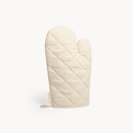 guante-cocina-100por100-algodon-organico