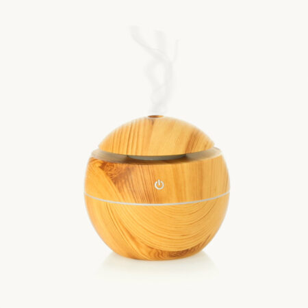 humificador-aromatico-luz-led-multicolor