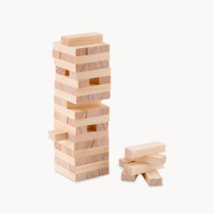 juego-mesa-madera-54-bloques