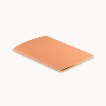 libreta-carton-250gr-hojas-papel-reciclado