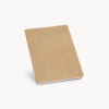 libreta-carton-reciclado-bolsillo-interior