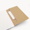 libreta-carton-reciclado-bolsillo-interior-cetalle