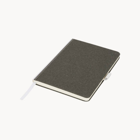 libreta-mediana-carton-tela-negro