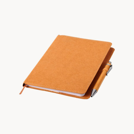 libreta-papel-kraft-resistente-agua