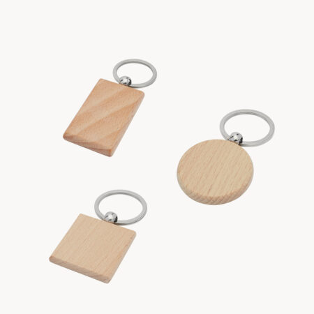 llavero-geometrico-madera-haya