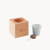 maceta-madera-semillas-menta-detalle