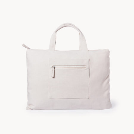 maletin-100x100-algodon-bolsillo-exterior