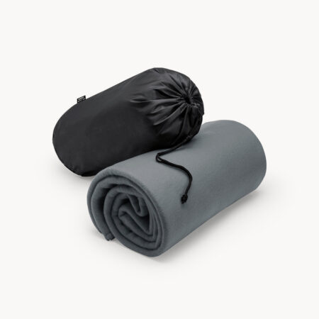 manta-plastico-reciclado-funda-200gr