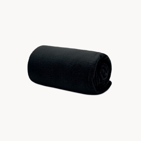 manta-polar-plastico-reciclado-180gr-negro