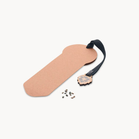 marcapaginas-papel-fsc-algodon-semillas-pino