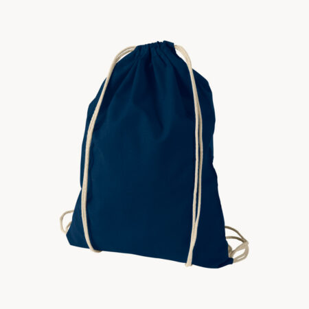 mochila-clasica-100x100-algodon-azul-marino