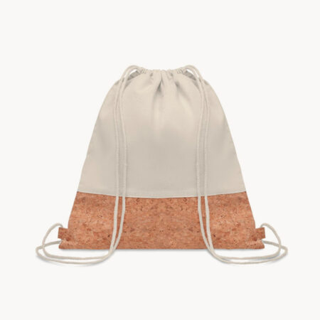 mochila-cuerdas-algodon-corcho-nature