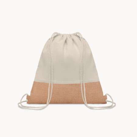 mochila-cuerdas-algodon-yute
