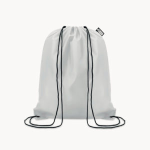 mochila-cuerdas-plastico-reciclado-blanco