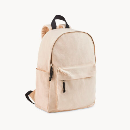 mochila-escolar-canvas-340gr-nature