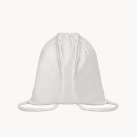 mochila-fibra-bambu-cierre-cuerdas