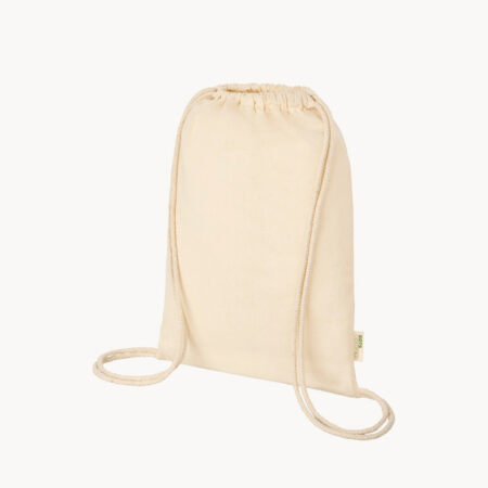 mochila-saco-algodon-organico