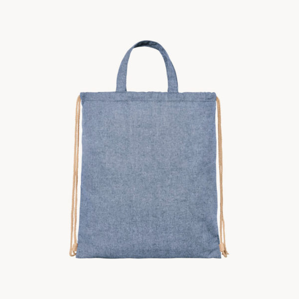 mochila-tote-algodon-reciclado-210gr-azul-jaspeado-1