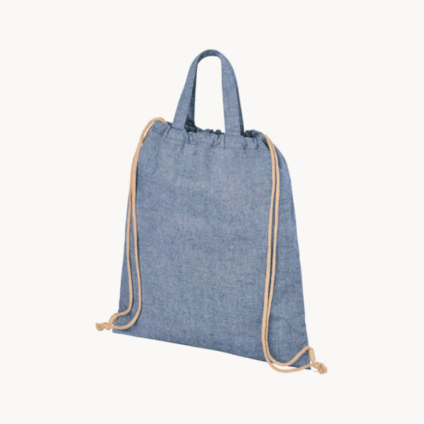 mochila-tote-algodon-reciclado-210gr-azul-jaspeado-2