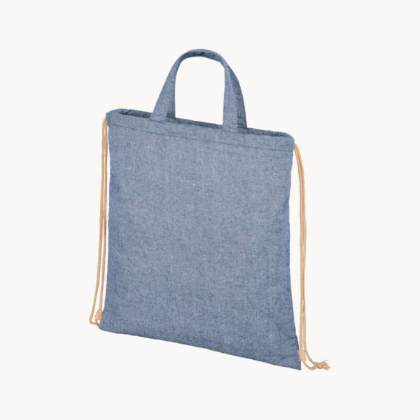 mochila-tote-algodon-reciclado-210gr-azul-jaspeado
